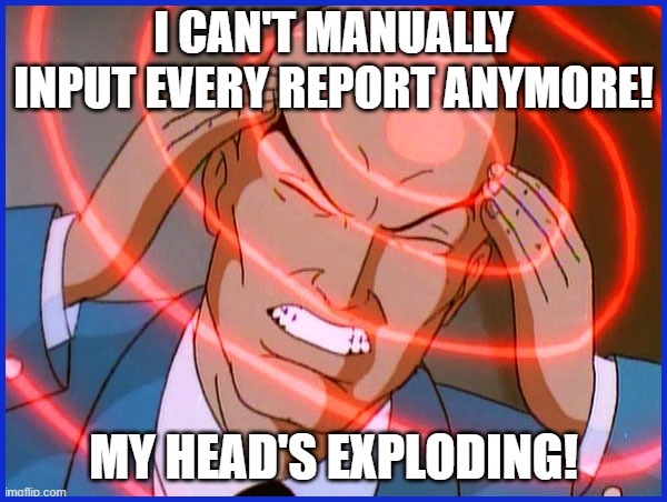 remove headache
