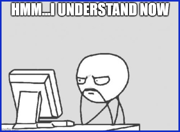 translate to clients