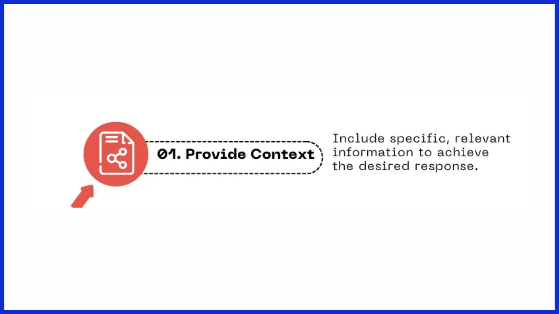 Set Context