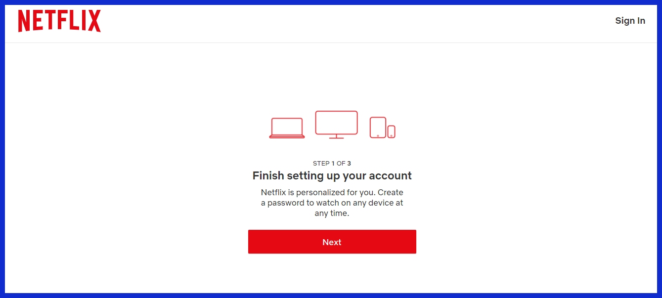 Better Onboarding