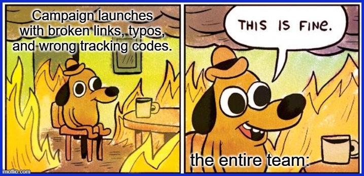 Intern Panic Button