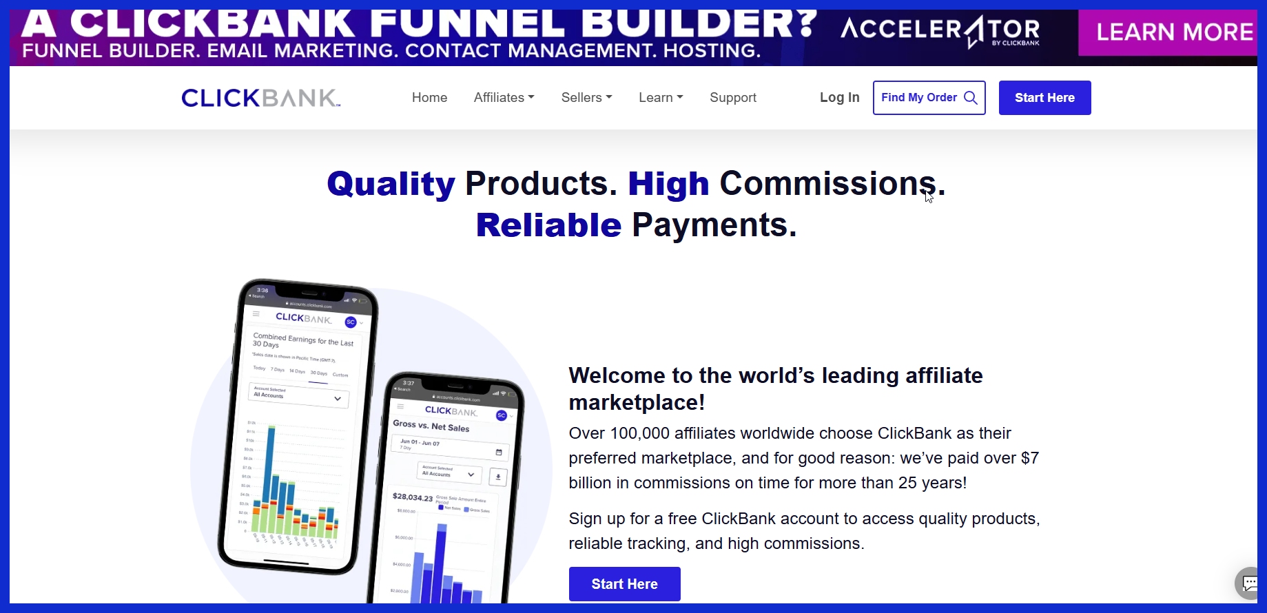 ClickBank