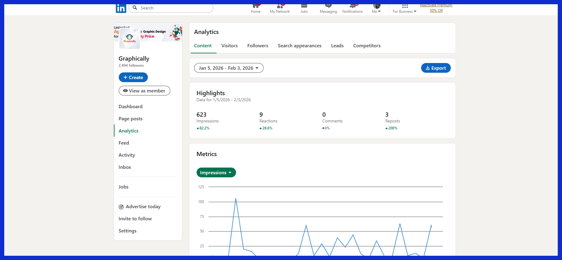 Collect Data