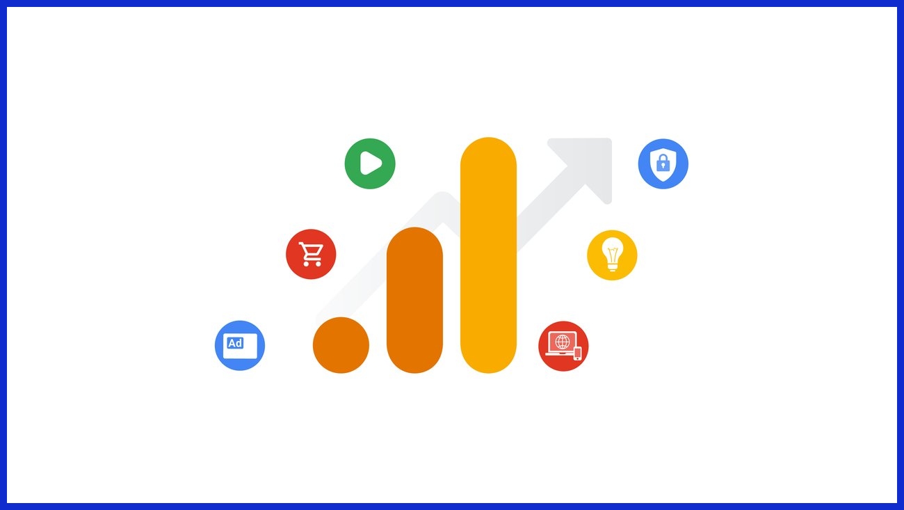 AI Referral Traffic 101