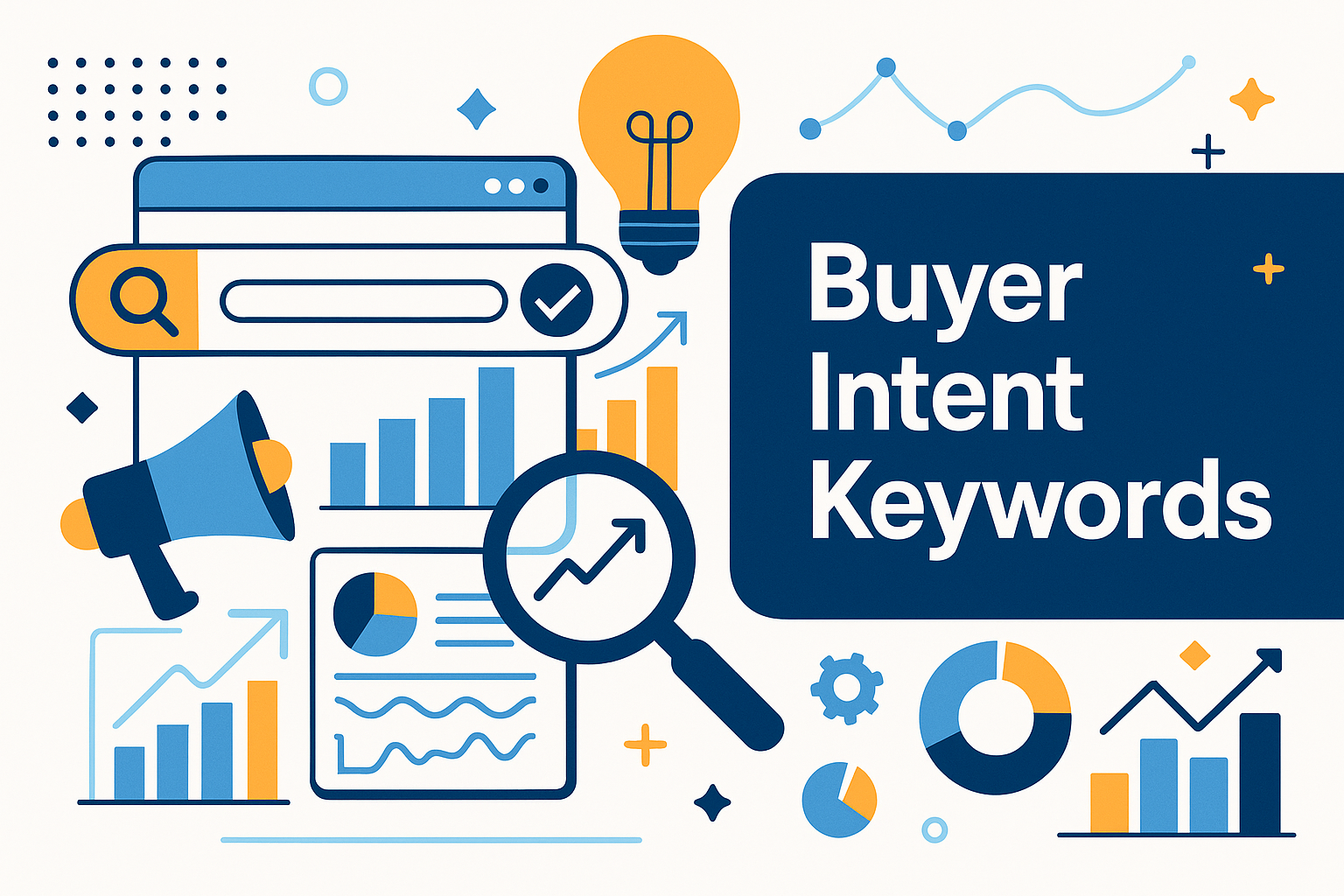 Keywords