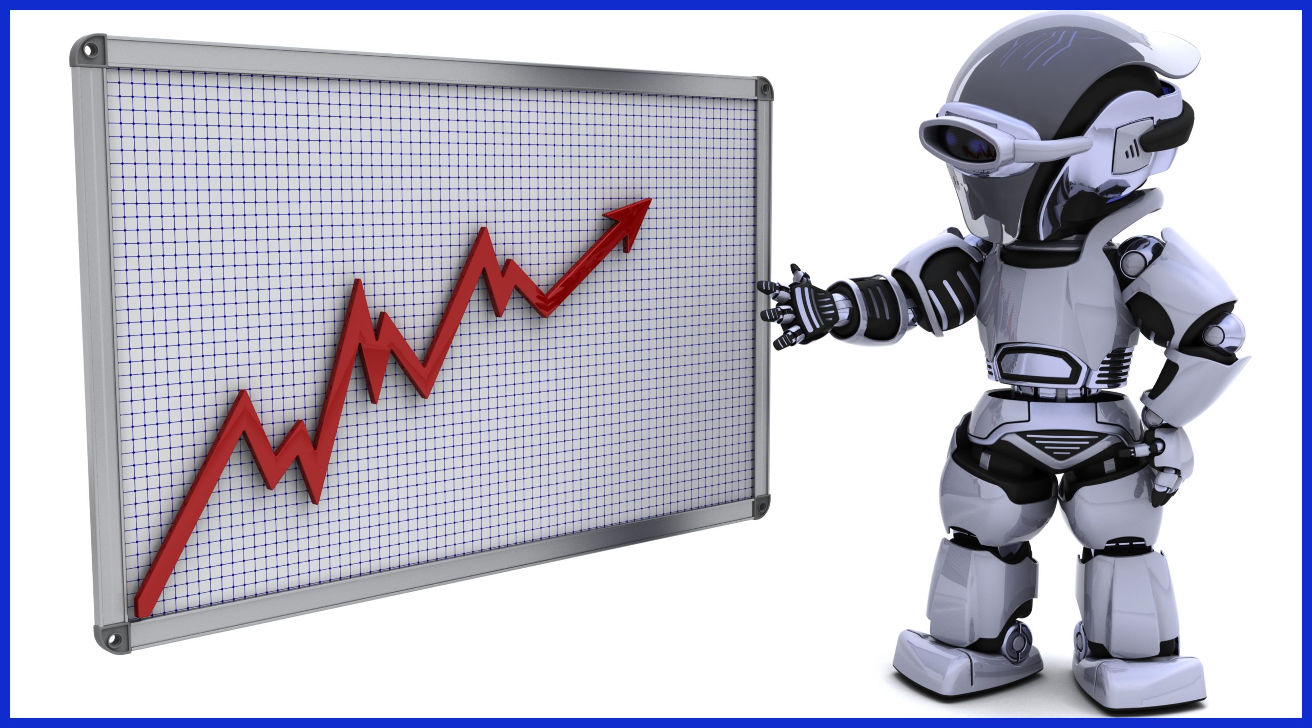 Optimize for High-Value AI Referrals