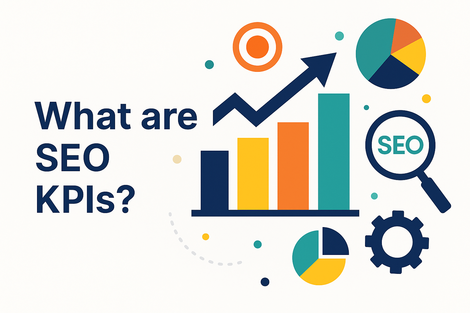 SEO KPI