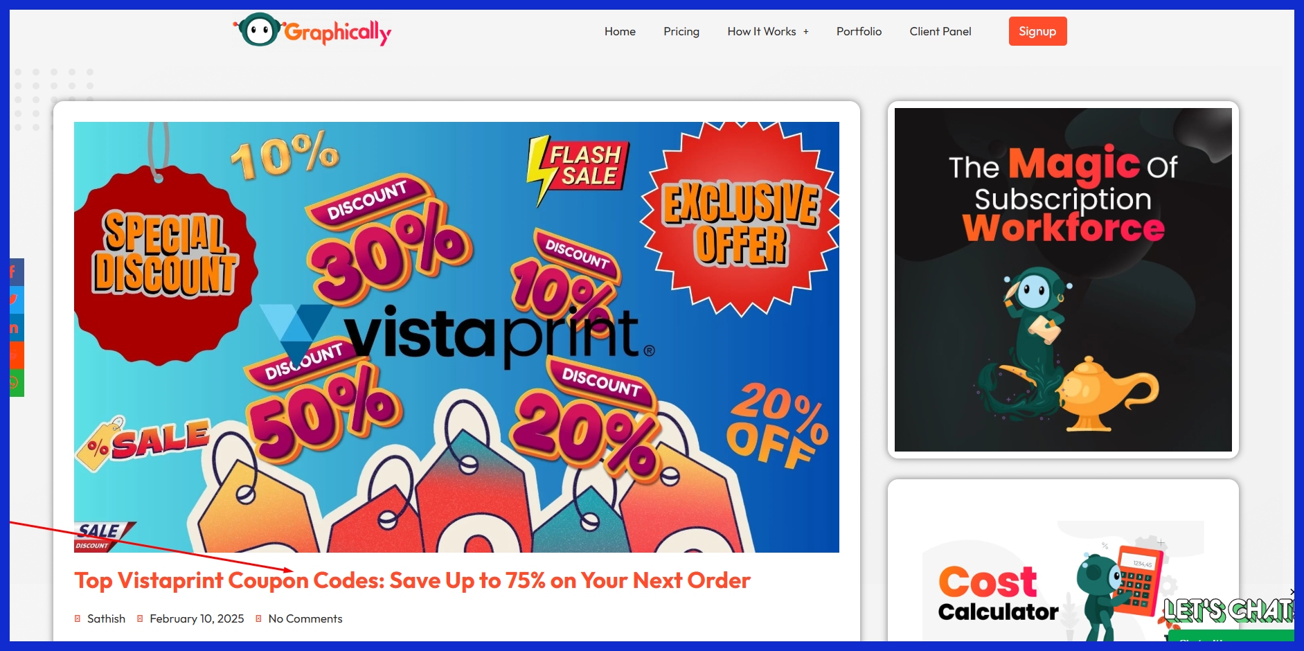 Align Ad Copy with Intent