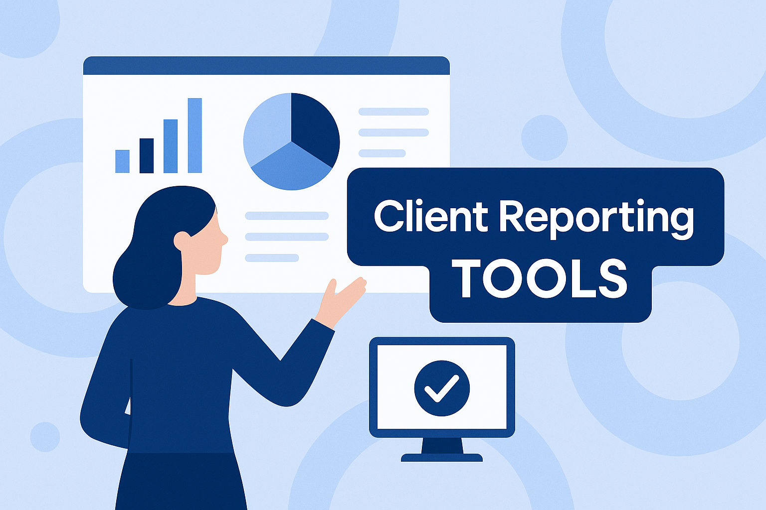 client reporting tools main pic