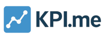 KPI.me