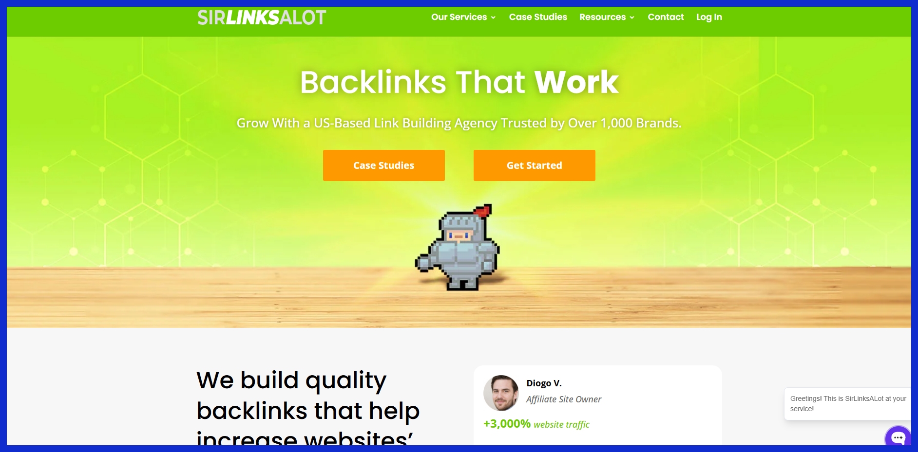 sirlinksalot