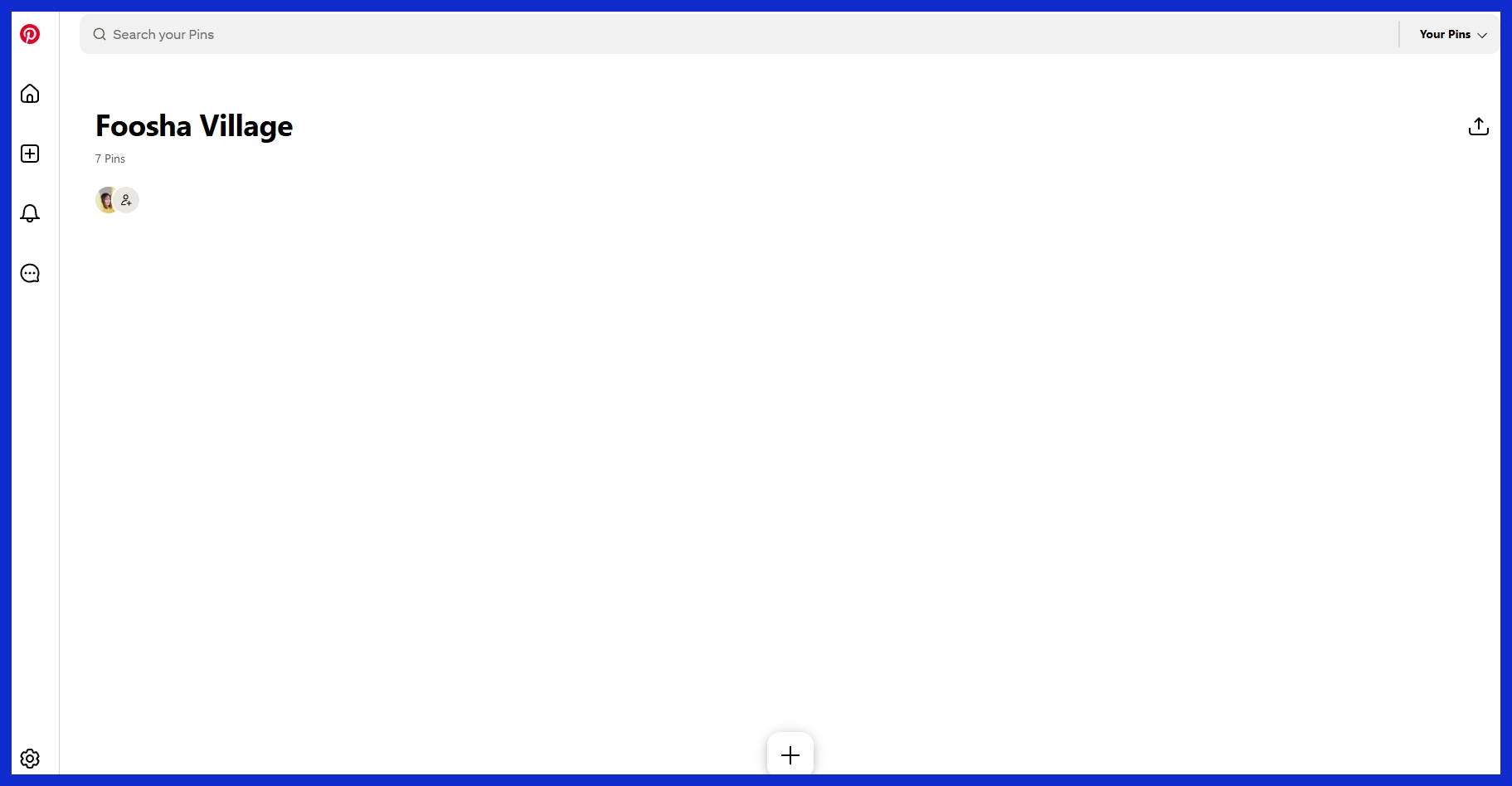 slowloading time - bounce rate