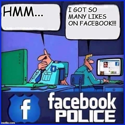 social medias