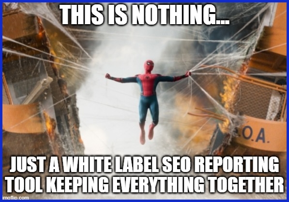 us agency