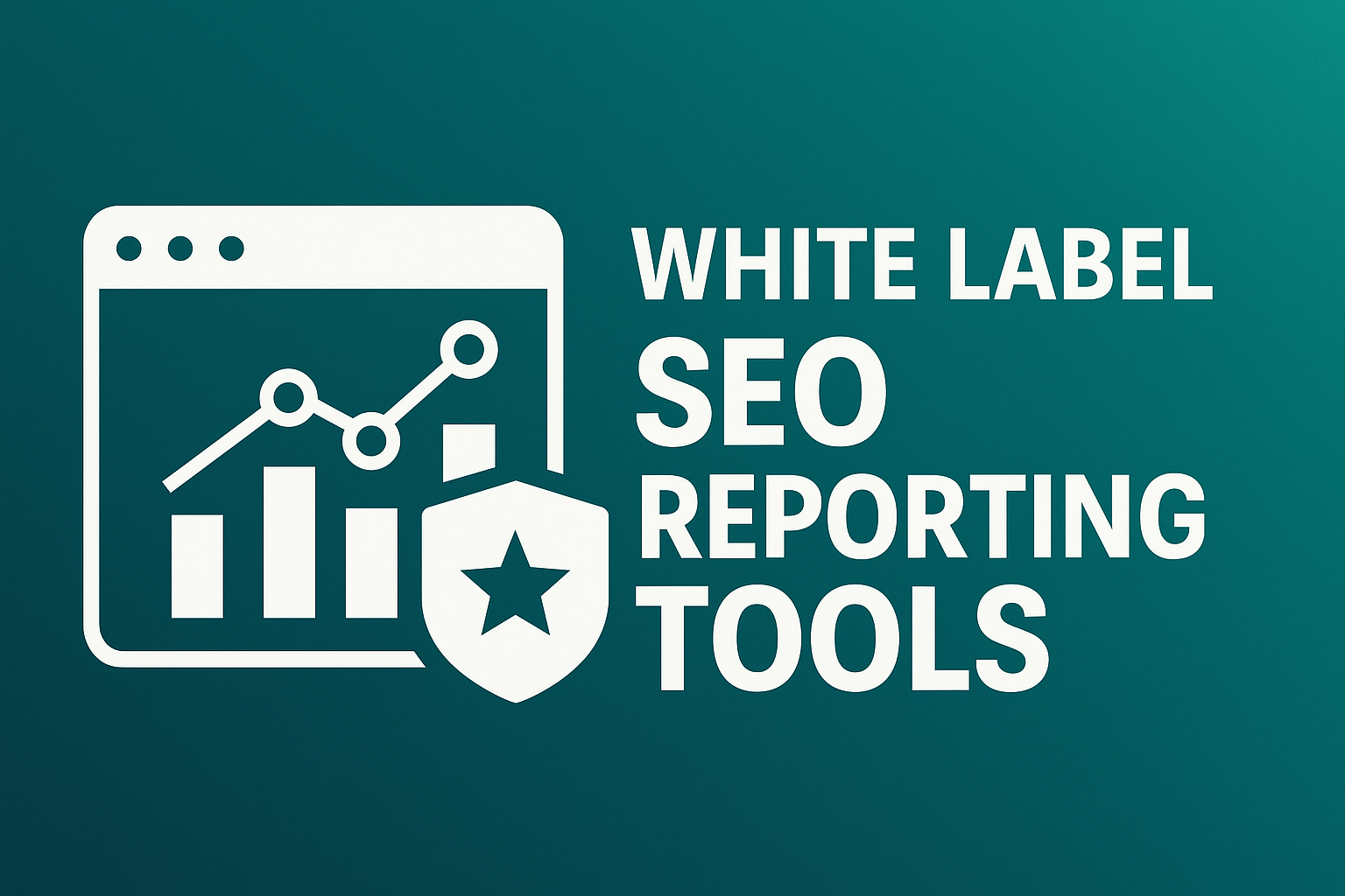 white label seo reporting tools main pic