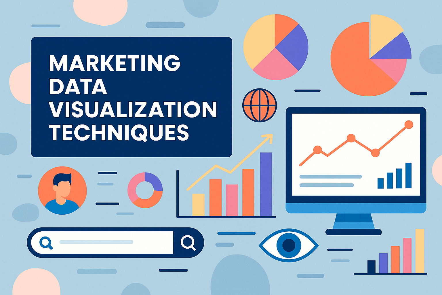 Data Visualization