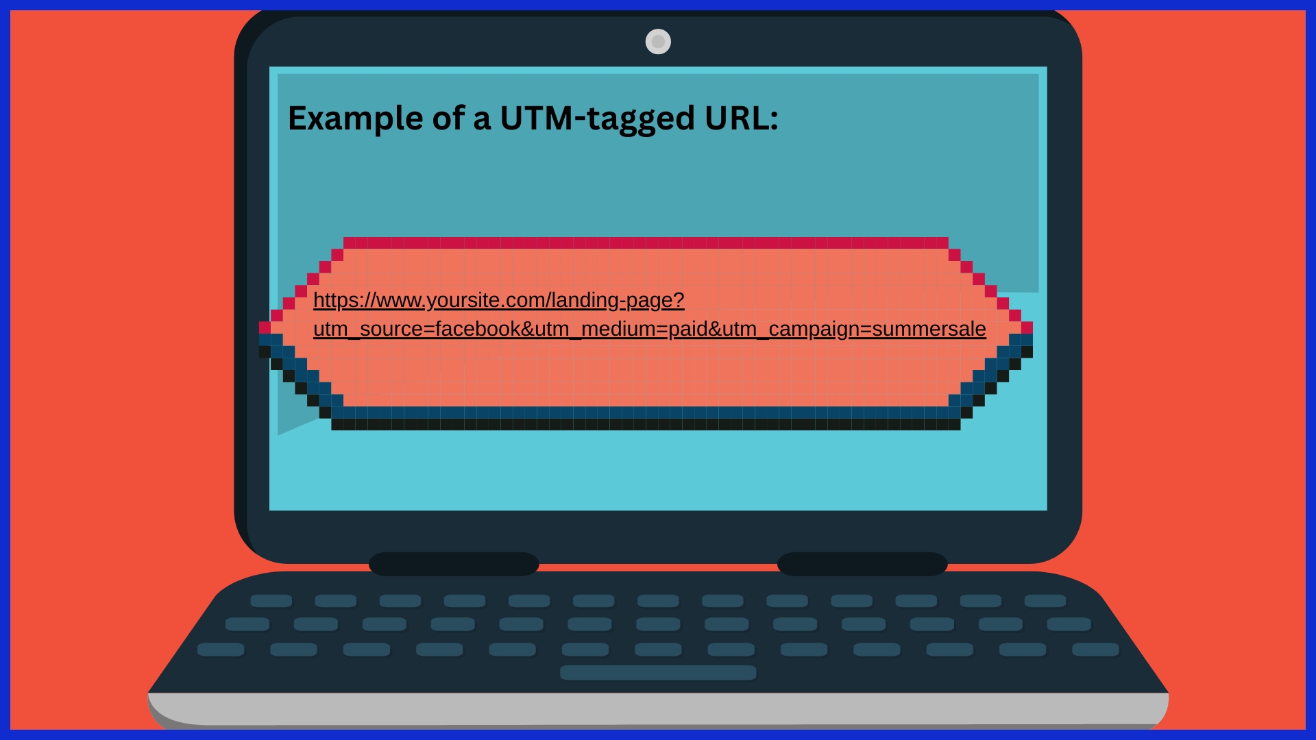 How to Set Up UTM Tracking for Facebook Ads