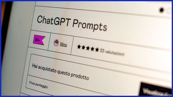 Crafting Superior Prompts