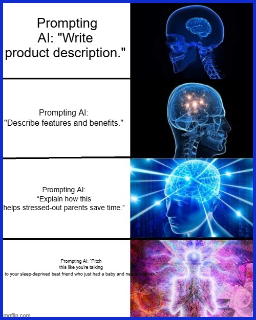 chatgpt 2