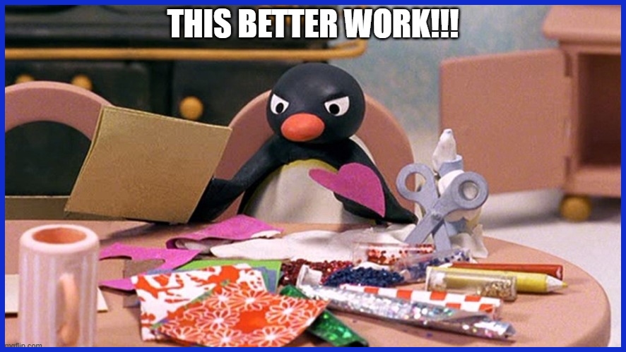 Crafting Your Marketing Strategy