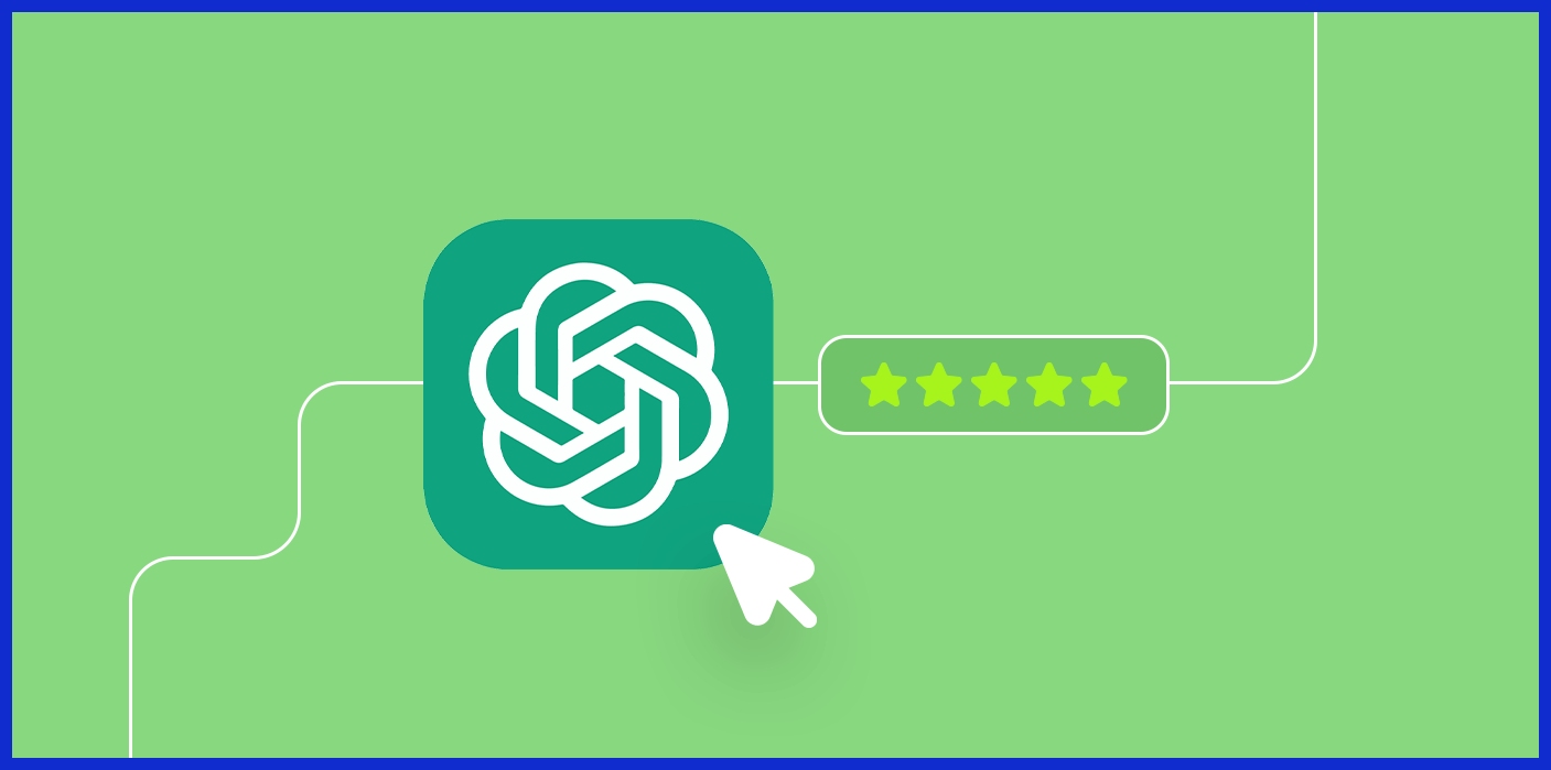Optimizing for Search