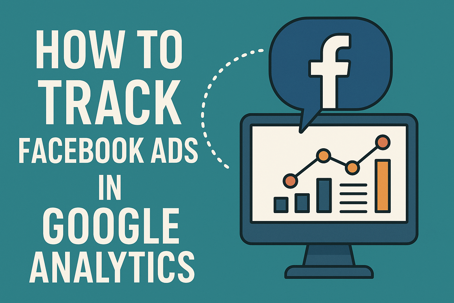 Google Analytics