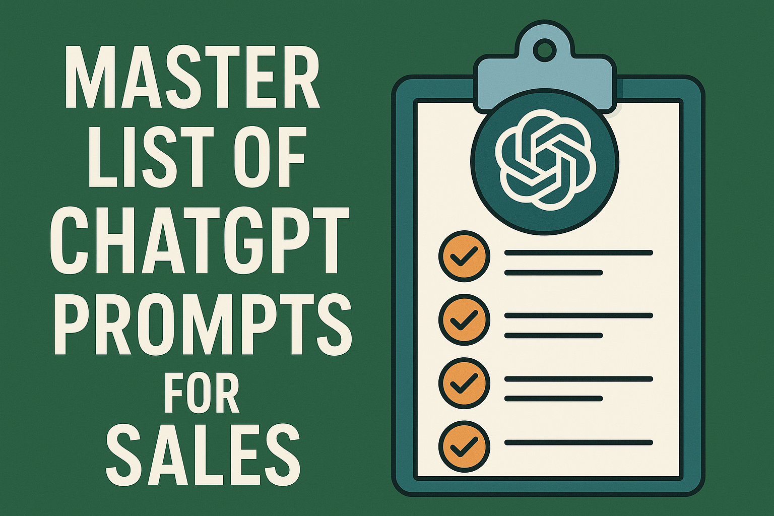 ChatGPT