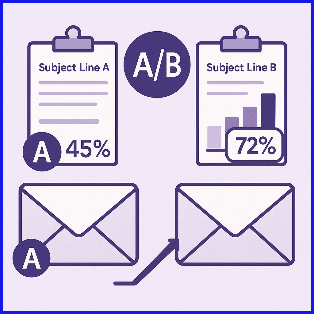 Engagement Metrics