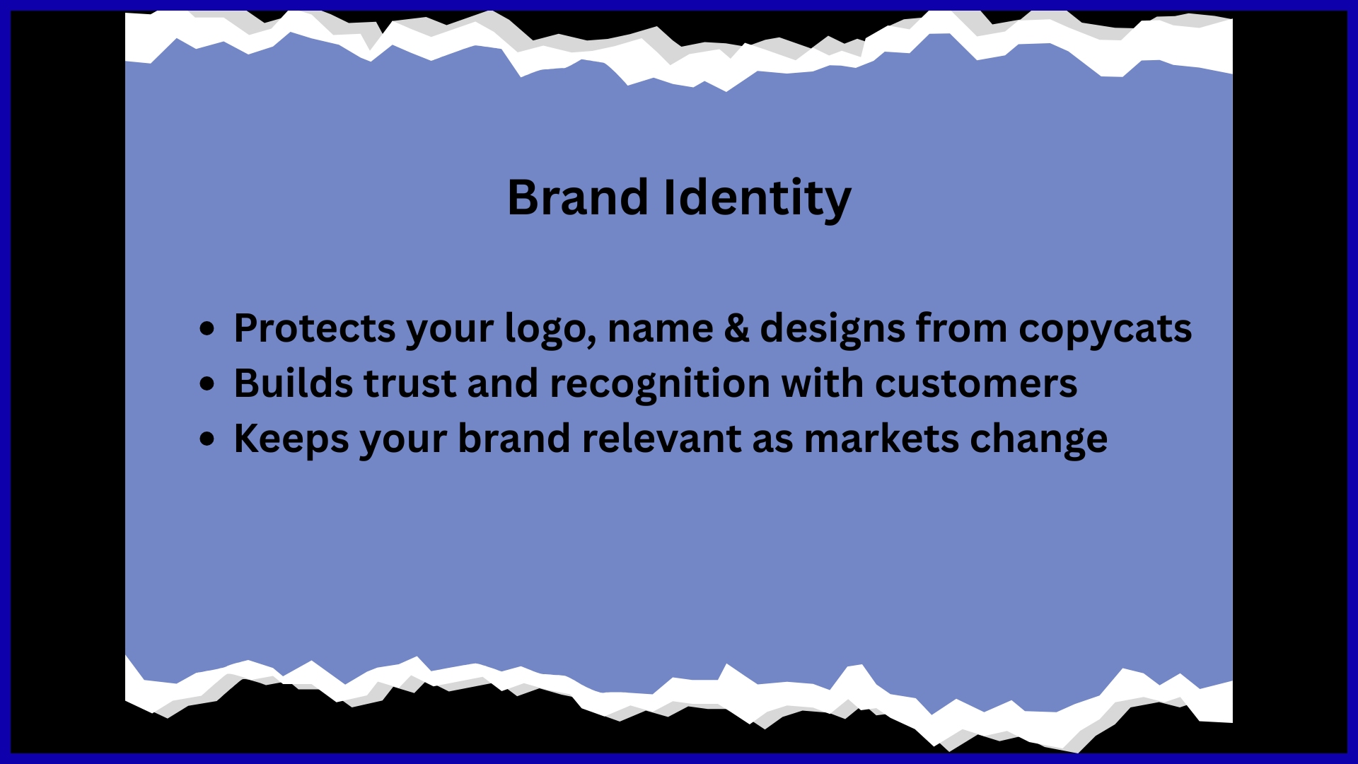 Brand Identity