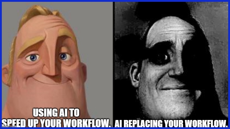 AI Copywriter Wins Again