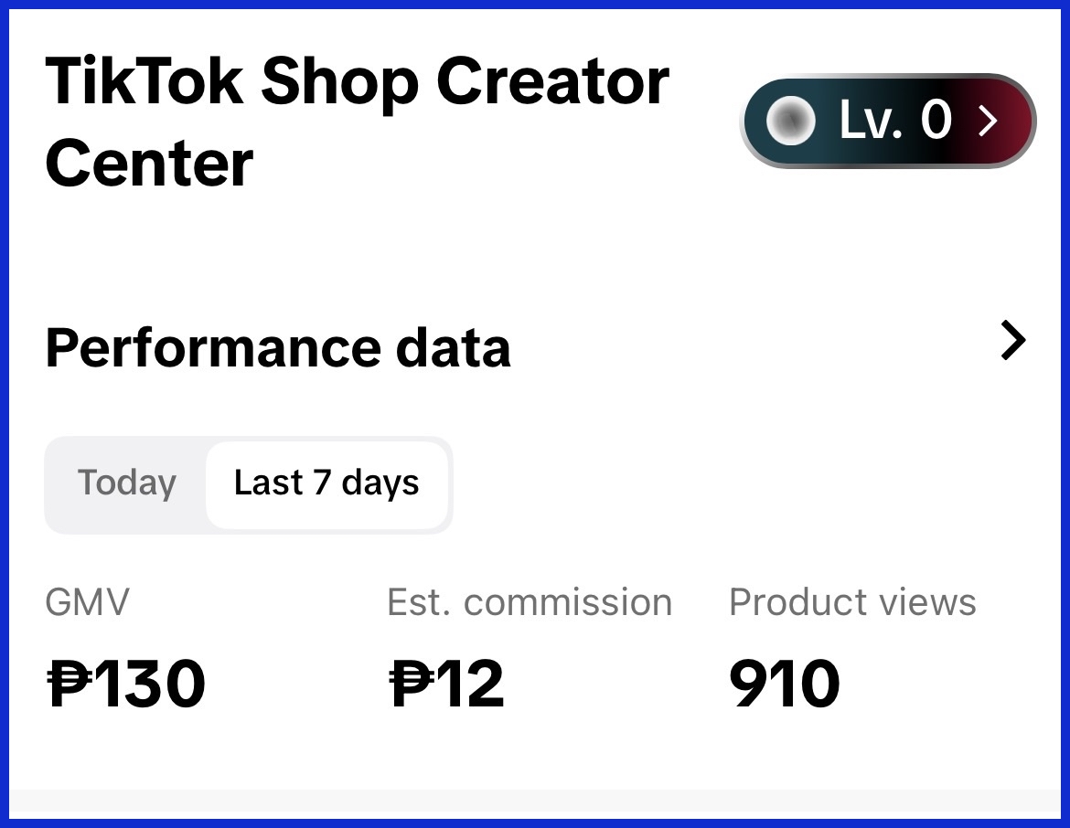 The Financial Clearinghouse