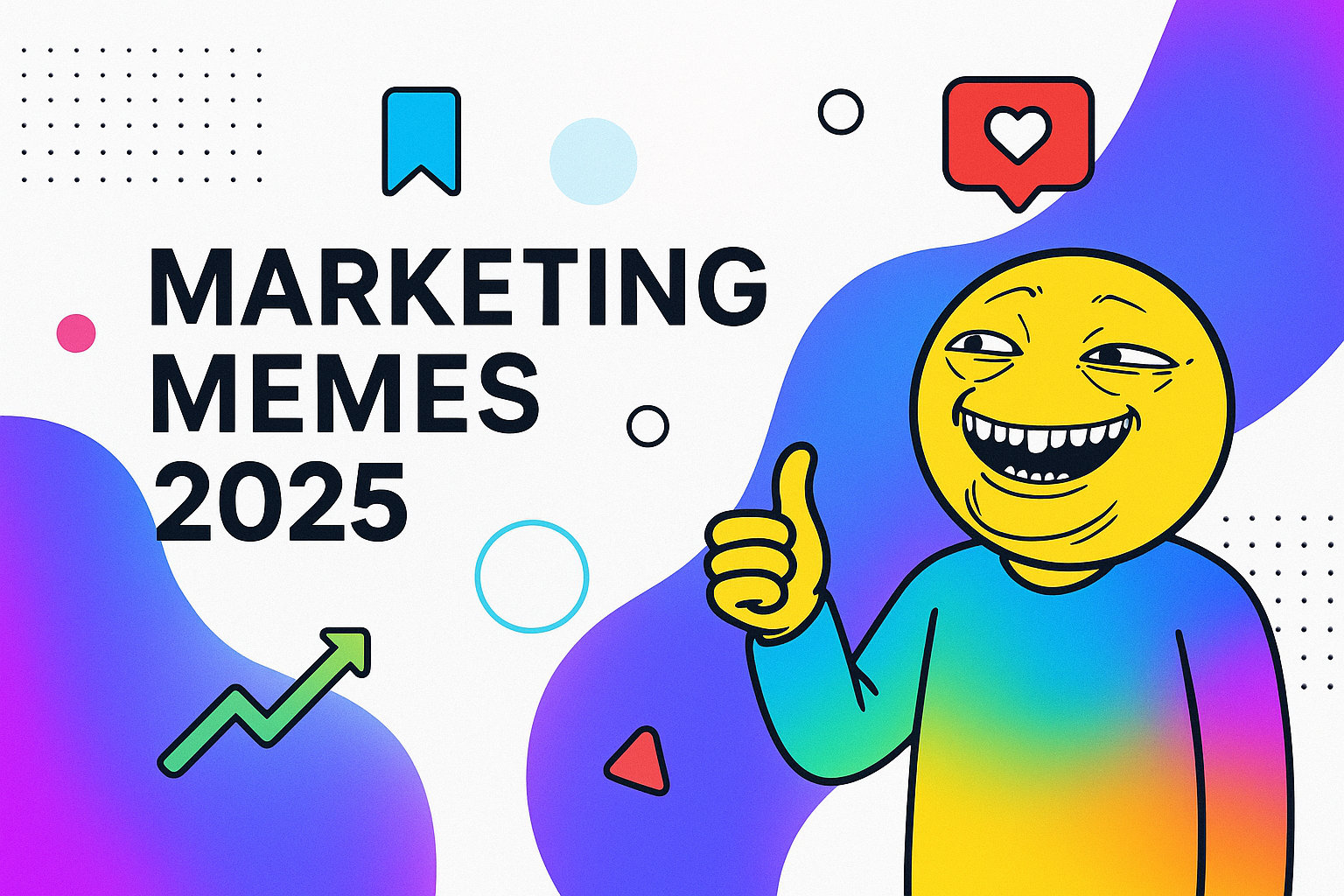 marketing memes main pic