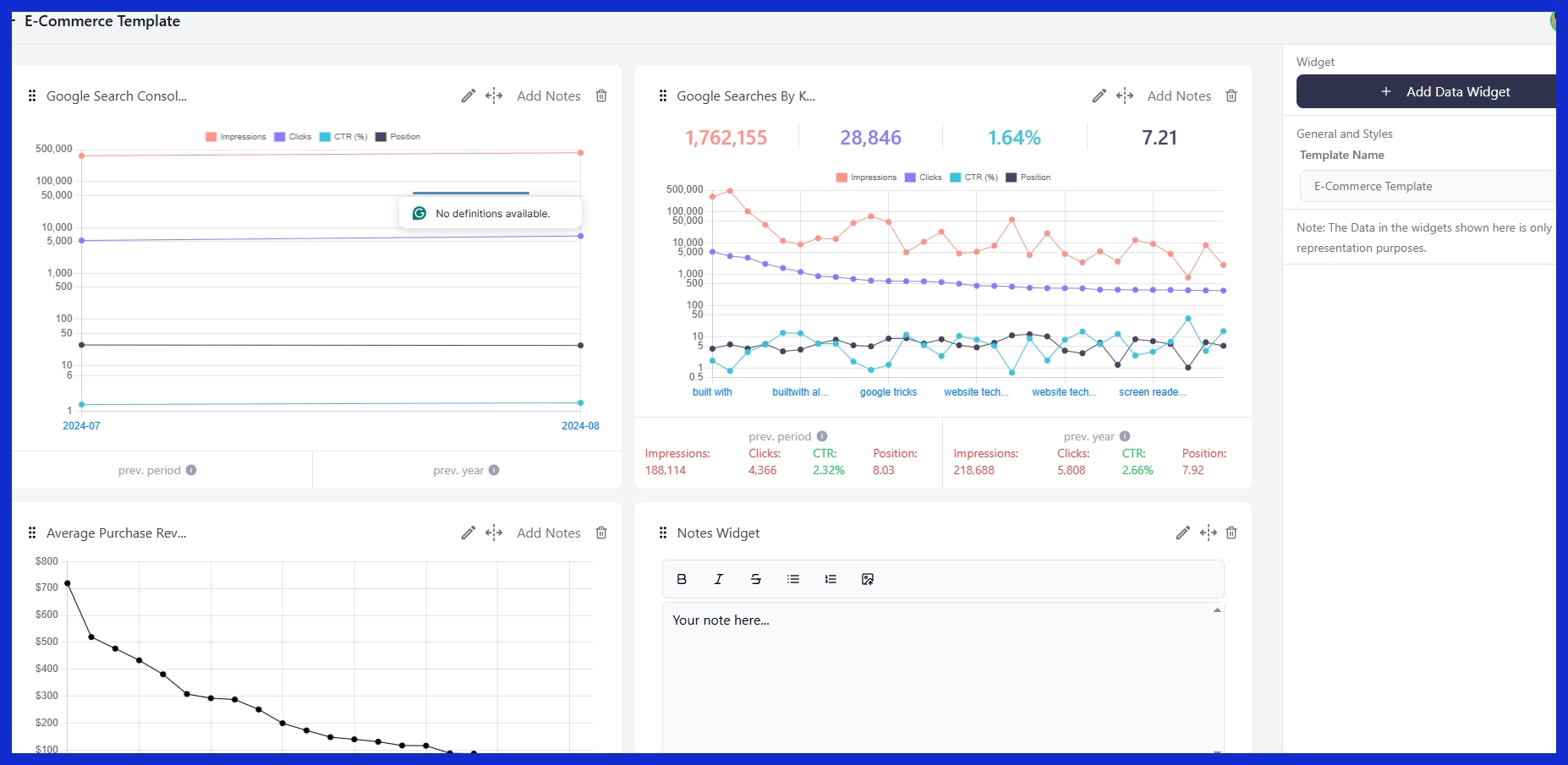 Selecting Your AI Tool