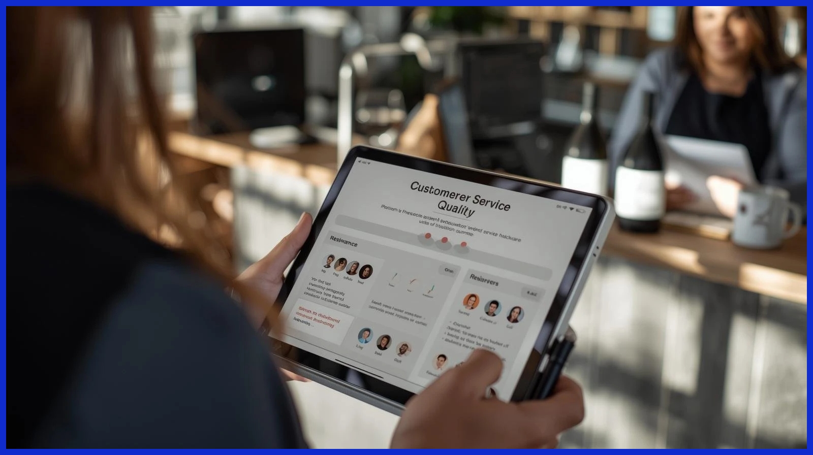Building Your Measurement Strategy