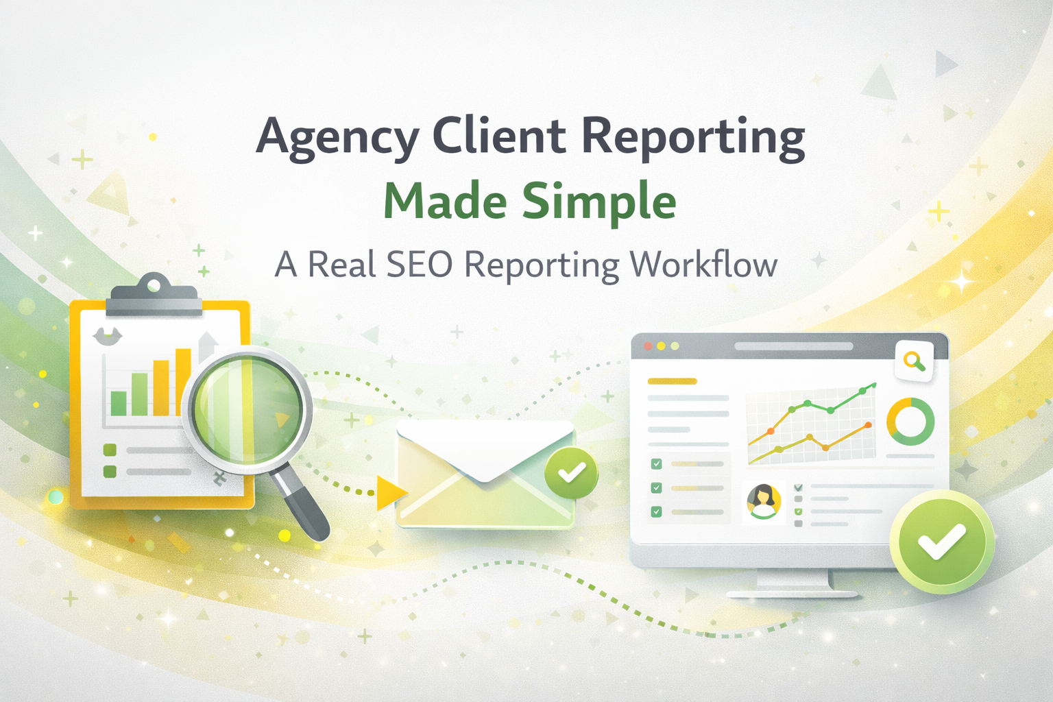 Agency Client Reporting1